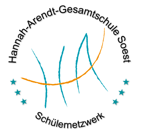 Hannah-Arendt-Gesamtschule Soest